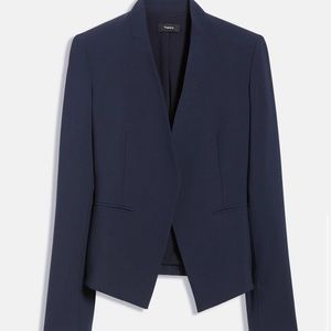 Theory Blazer